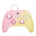 Pad PowerA Advantage Pink Lemonade PC/XS